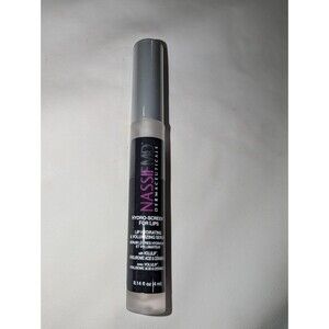 NassifMD Lip Serum Hydro-Screen for Lips